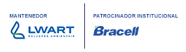 Logo Parceiro