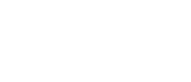 Logo Atitude Comunicação